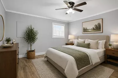 308 W Lamm Street, Blue Ridge, TX 75424 - Photo 12