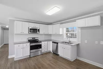308 W Lamm Street, Blue Ridge, TX 75424 - Photo 8