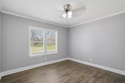 308 W Lamm Street, Blue Ridge, TX 75424 - Photo 20