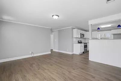 308 W Lamm Street, Blue Ridge, TX 75424 - Photo 6