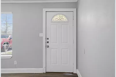 308 W Lamm Street, Blue Ridge, TX 75424 - Photo 22