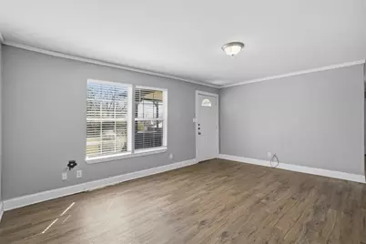 308 W Lamm Street, Blue Ridge, TX 75424 - Photo 8