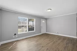 308 W Lamm St, Blue Ridge, TX 75424 - Photo 6