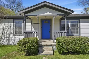 308 W Lamm St, Blue Ridge, TX 75424 - Photo 2