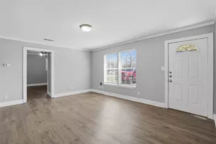 308 W Lamm St, Blue Ridge, TX 75424 - Photo 4