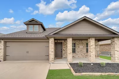 813 Horton Street, Fate, TX 75189 - Photo 2