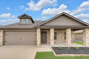 813 Horton St, Fate, TX 75189 - Photo 2