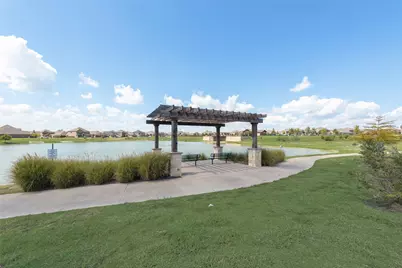 813 Horton Street, Fate, TX 75189 - Photo 28