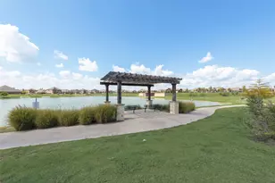 813 Horton St, Fate, TX 75189 - Photo 28