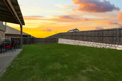 813 Horton Street, Fate, TX 75189 - Photo 22