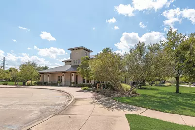 813 Horton Street, Fate, TX 75189 - Photo 24