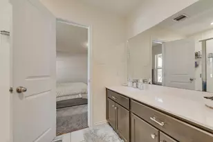 813 Horton St, Fate, TX 75189 - Photo 16