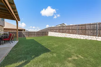 813 Horton Street, Fate, TX 75189 - Photo 22