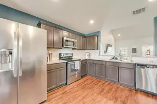 813 Horton St, Fate, TX 75189 - Photo 10