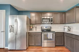 813 Horton St, Fate, TX 75189 - Photo 12