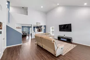 813 Horton St, Fate, TX 75189 - Photo 6