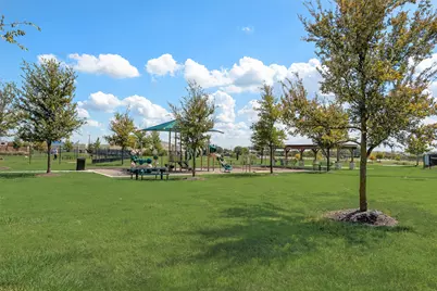 813 Horton Street, Fate, TX 75189 - Photo 24