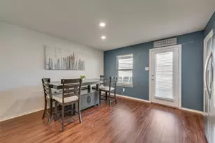813 Horton St, Fate, TX 75189 - Photo 12
