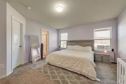 813 Horton Street, Fate, TX 75189 - Photo 14