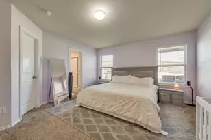 813 Horton St, Fate, TX 75189 - Photo 14