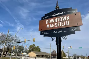 3301 Olympia Flds Dr, Burleson, TX 76028 - Photo 6