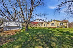 4715 White Oak Ln, River Oaks, TX 76114 - Photo 26