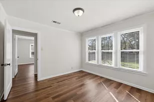 4715 White Oak Ln, River Oaks, TX 76114 - Photo 18