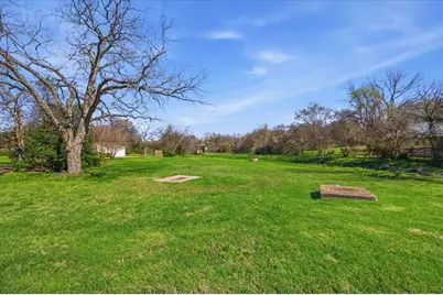 4715 White Oak Lane, River Oaks, TX 76114 - Photo 36