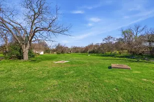 4715 White Oak Ln, River Oaks, TX 76114 - Photo 36