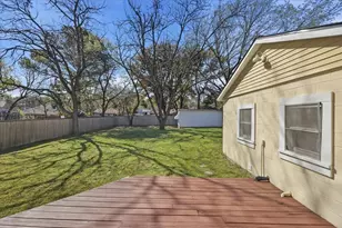 4715 White Oak Ln, River Oaks, TX 76114 - Photo 6