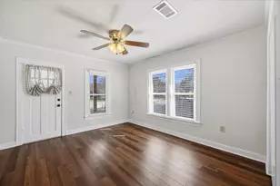 4715 White Oak Ln, River Oaks, TX 76114 - Photo 22