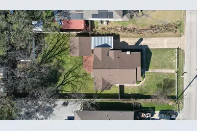 4715 White Oak Lane, River Oaks, TX 76114 - Photo 30