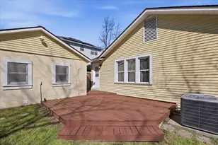 4715 White Oak Ln, River Oaks, TX 76114 - Photo 24