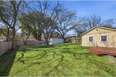 4715 White Oak Lane, River Oaks, TX 76114 - Photo 28