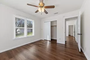 4715 White Oak Ln, River Oaks, TX 76114 - Photo 20