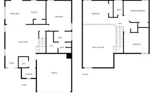 713 San Felipe Trail, Fort Worth, TX 76052 - Photo 34