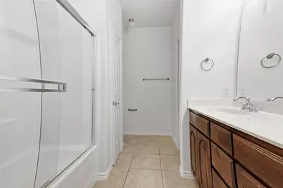 713 San Felipe Trail, Fort Worth, TX 76052 - Photo 24