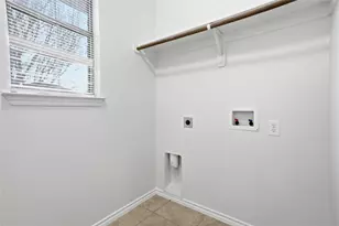 713 San Felipe Trail, Fort Worth, TX 76052 - Photo 26