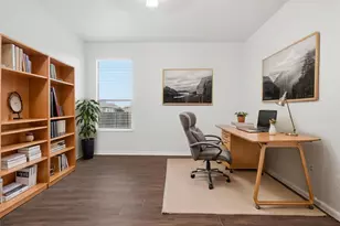 713 San Felipe Trail, Fort Worth, TX 76052 - Photo 4