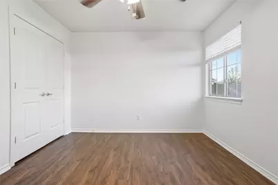 713 San Felipe Trail, Fort Worth, TX 76052 - Photo 20