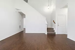 713 San Felipe Trail, Fort Worth, TX 76052 - Photo 8