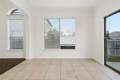 713 San Felipe Trail, Fort Worth, TX 76052 - Photo 10