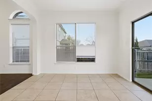 713 San Felipe Trail, Fort Worth, TX 76052 - Photo 10