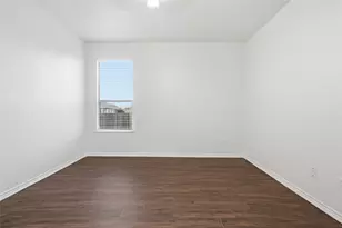 713 San Felipe Trail, Fort Worth, TX 76052 - Photo 14