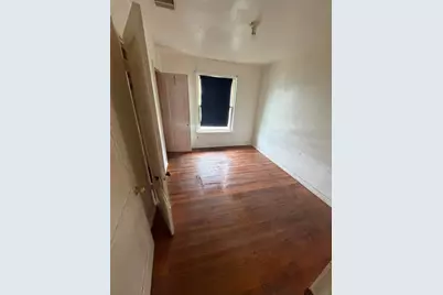 2033 Redman Circle, Dallas, TX 75223 - Photo 14