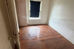 2033 Redman Cir, Dallas, TX 75223 - Photo 14