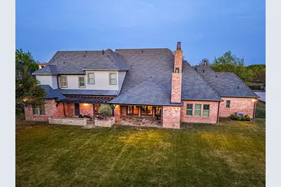 907 Foxglove Trail, Fairview, TX 75069 - Photo 32