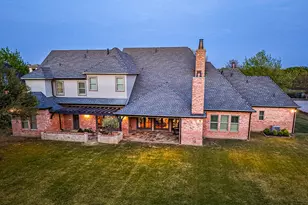 907 Foxglove Trail, Fairview, TX 75069 - Photo 32