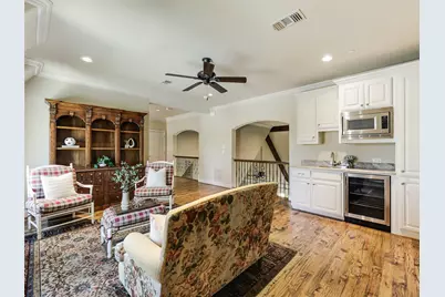 907 Foxglove Trail, Fairview, TX 75069 - Photo 24