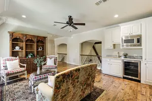 907 Foxglove Trail, Fairview, TX 75069 - Photo 24